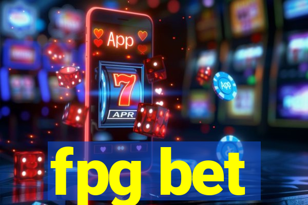 fpg bet